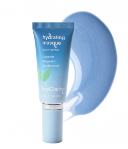 BioClarity Hydrating Masque  