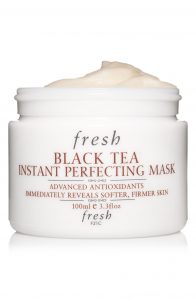 fresh-black-tea-mask