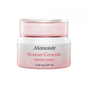 mamonde-ceramide-intense-cream