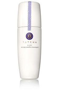 tatcha-cleansing-oil