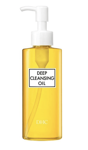 dhc-deep-cleansing-oil-1