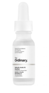 This image has an empty alt attribute; its file name is the-ordinary-salicylic-acid-solution-160x300.png