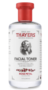 This image has an empty alt attribute; its file name is thayers-alcohol-free-witch-hazel-facial-toner-160x300.png