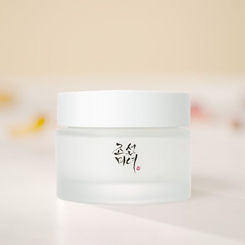 Beauty of Joseon Dynasty Cream