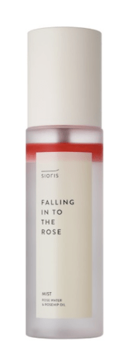sioris-falling-into-the-rose-mist