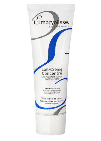 Embryolisse lait creme