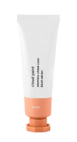 Glossier Cloud Paint Cheek Color