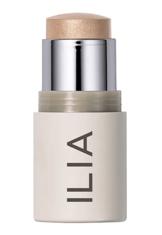 ILIA Illuminator