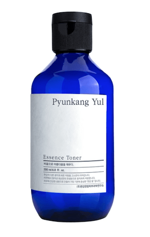 PYUNKANG YUL ESSENCE TONER