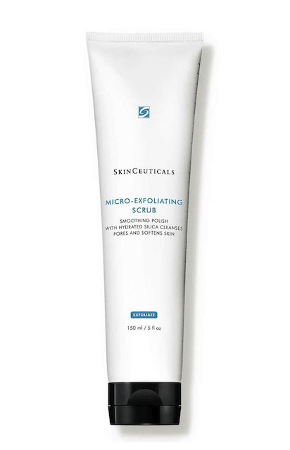 SkinCeuticals Micro-Exfoliating Scrub