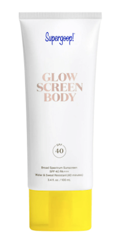 Supergoop-Glow-Screen-Body