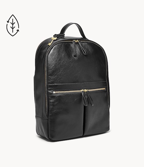 Tess-Laptop-Backpack