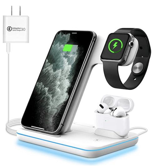 WAITIEE-Wireless-Charger-3-in-1