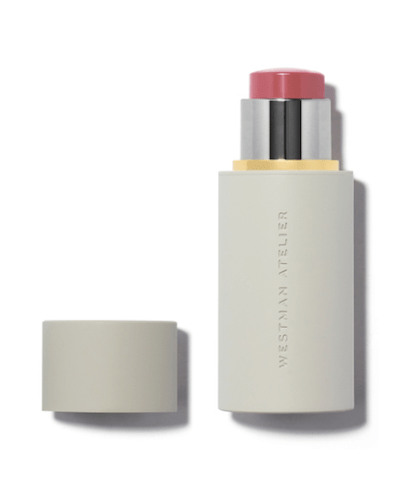 WESTMAN ATELIER Baby Cheeks Blush Stick Petal