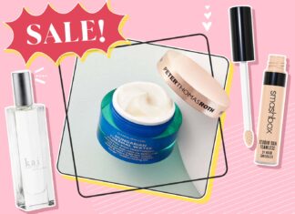 Last Chance to Save Extra with This Dermstore Sale (Sept 2021)