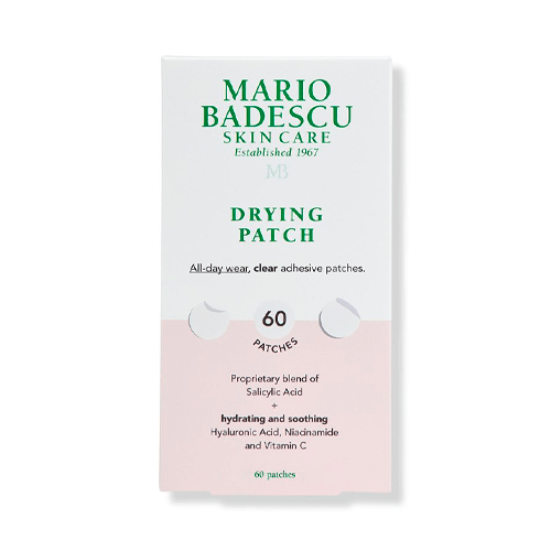 Mario Badescu Skincare Drying Patch