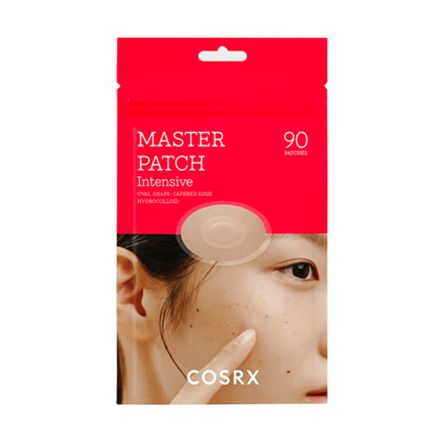 COSRX Master Patch Intensive