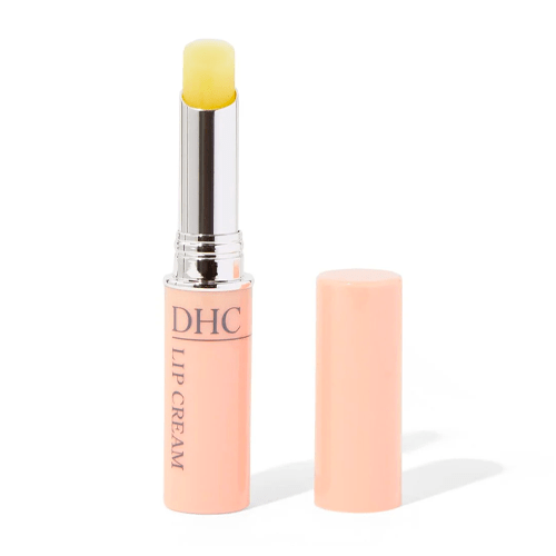 DHC Lip Cream