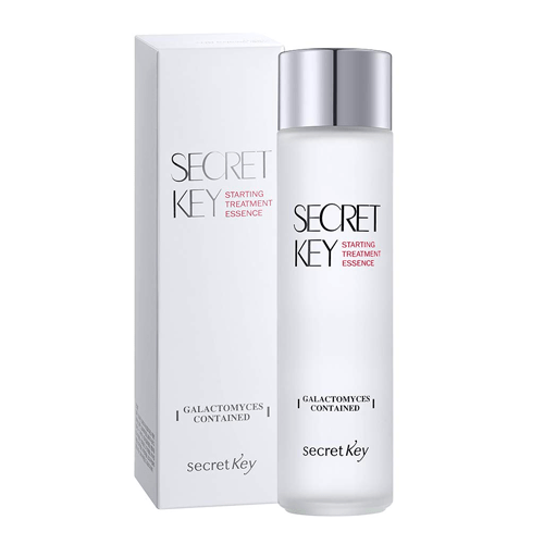 Secret Key Starting Treatment Essence