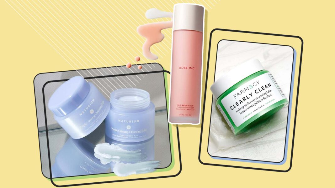 10 October Skincare Finds To Get Excited Over (2021)