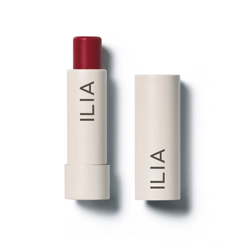 ILIA Beauty Balmy Tint Hydrating Lip Balm