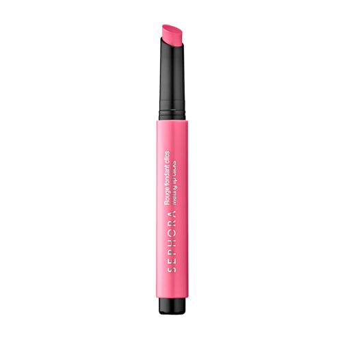 Sephora Collection Melting Lip Clicks Lip Balm