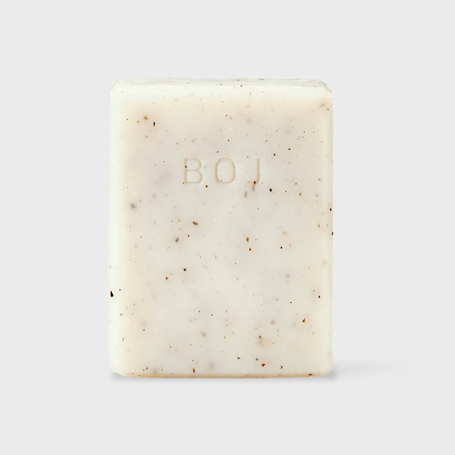 Beauty of Joseon Lo pH Rice Cleansing Bar