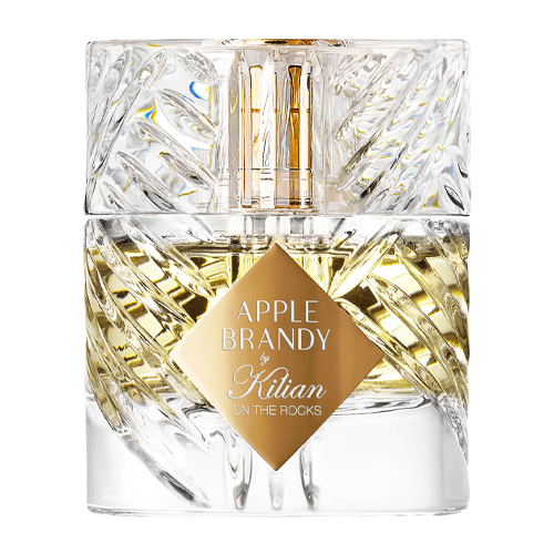 KILIAN Paris Apple Brandy Eau de Parfum