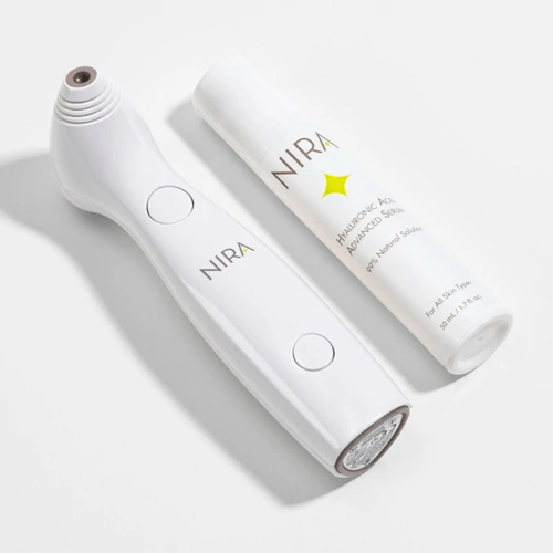 Nira Skin Resurfacing Laser