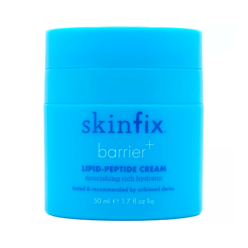 Skinfix Barrier Triple Lipid-Peptide Cream