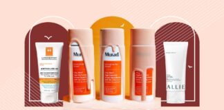 Team Chemical or Mineral? Learn How to Buy & Apply Sunscreens Properly