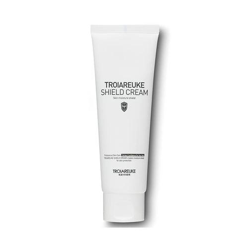 TROIAREUKE Shield Cream
