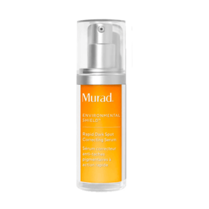 Murad Rapid Dark Spot Correcting Serum