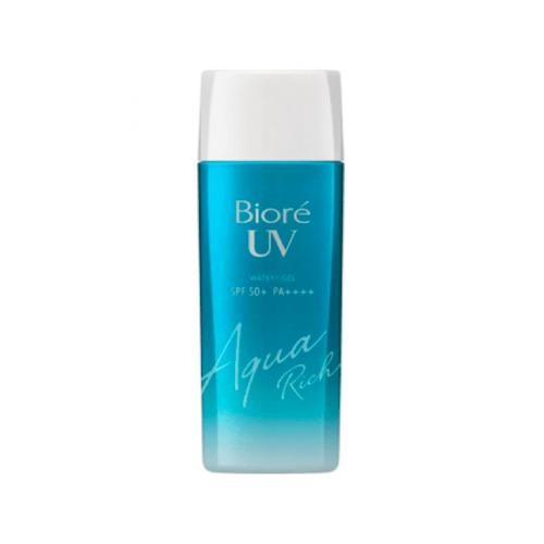 Biore UV Aqua Rich Watery Gel