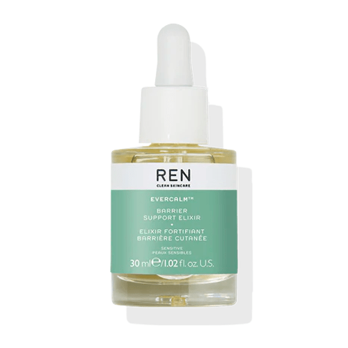 Ren Evercalm™ Barrier Support Elixir