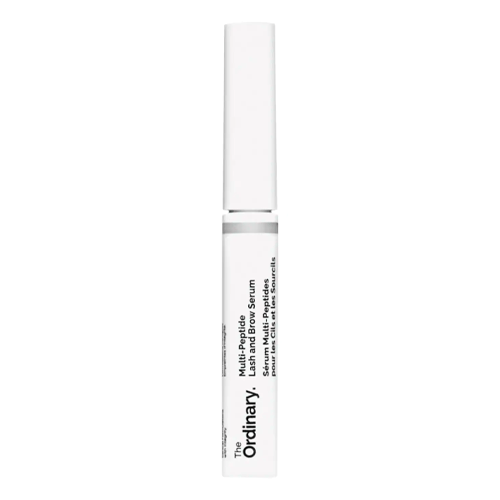 The Ordinary Multi-Peptide Lash and Brow Serum