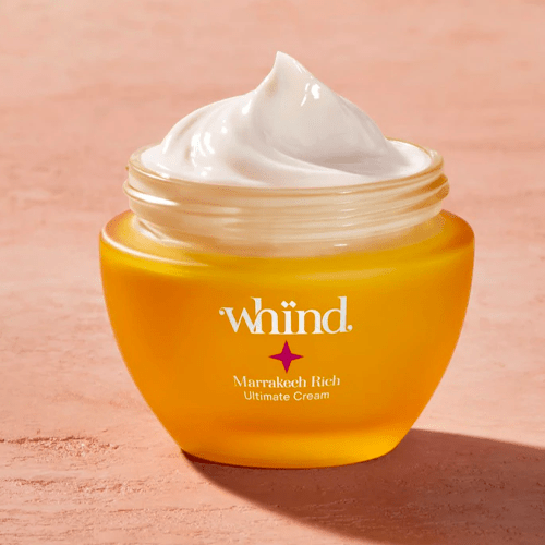 Whind Marrakech Rich Ultimate Cream