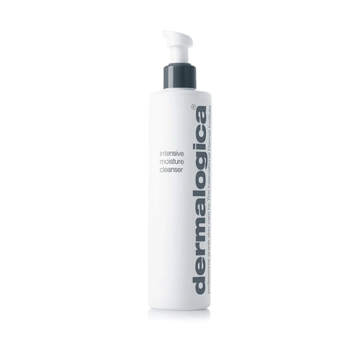 Dermalogica Intensive Moisture Cleanser