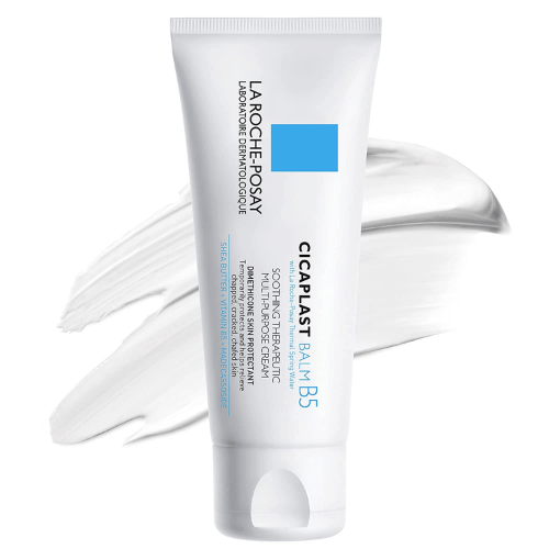 LA ROCHE-POSAY | Cicaplast Baume B5