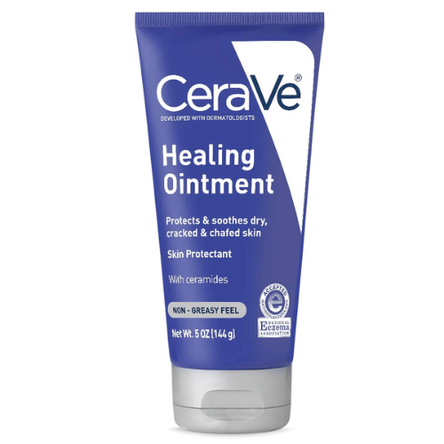 Cerave Healing Ointment 500x500