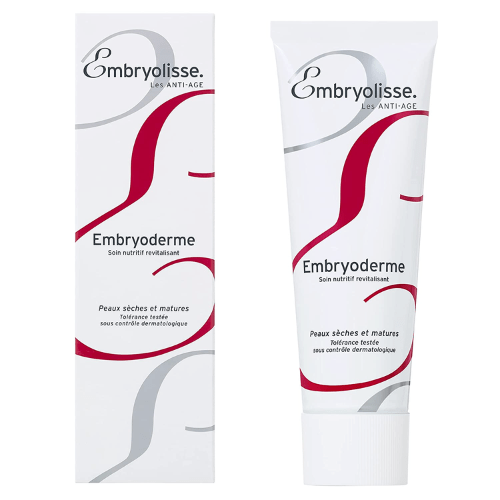 Embryolisse Embryoderme Anti-Aging Face Cream