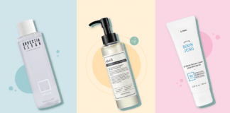 Ultra-Sensitive Skin: The Best Routine & Products for Calming