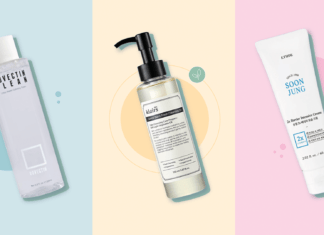 Ultra-Sensitive Skin: The Best Routine & Products for Calming