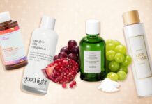 Top 5 Toners with Niacinamide for Brighter and Evened Out Skin (2022)
