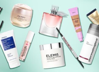 Ulta Beauty Sale 2022: Grab Best Deals For Your Fave Brands