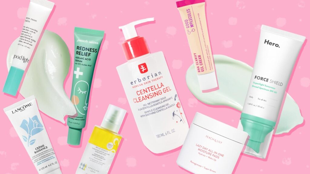 Exciting Ulta Skincare Finds Under $40 (2022)