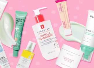 Exciting Ulta Skincare Finds Under $40 (2022)