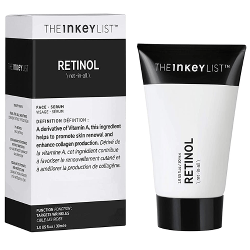 the-inkey-list-retinol-antiaging-serum