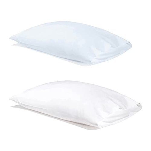 Silvon Anti Acne Silver Infused Pillowcase