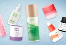 September Beauty Finds to Transition Your Skincare Routine (2022)